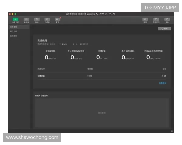新用户如何快速上手开云网页版登录？详细步骤解析