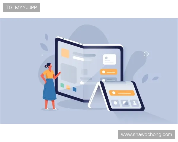 解锁开云平台官网的个性化定制服务与用户体验