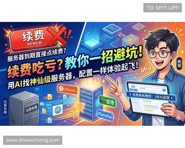 开云中国站如何助力玩家快速了解热门网络游戏最新版本更新