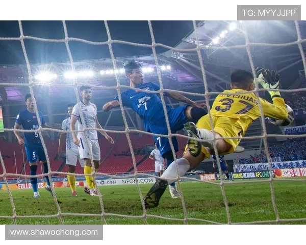 开云体育网站官方入口助力体育迷随时随地掌握比赛最新动态，享受极致的体育娱乐体验