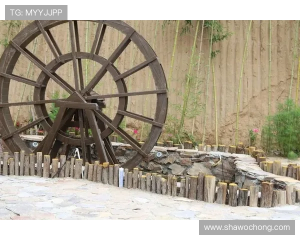 开云真人中国官方网站最新版本全面上线，提供最优质的真人娱乐体验与丰富的游戏内容