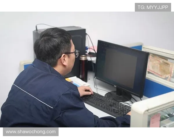 Kaiyun开云线上官方入口常见故障排查与技术支持，确保顺利游戏体验