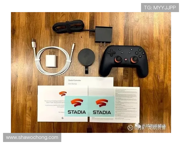 开云官方网站入口链接大全，涵盖所有最新官方入口地址及访问方法介绍