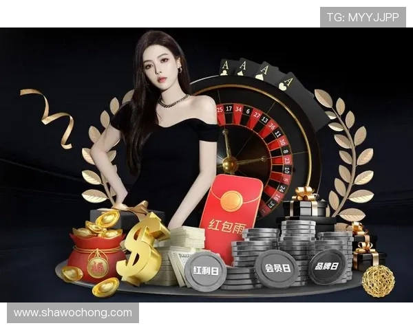 kaiyun体育在线下载官方平台提供最全的体育赛事直播和高清比赛回放体验
