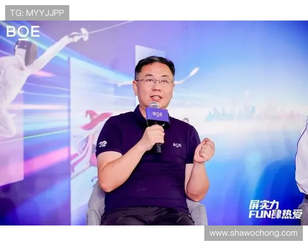 KY体育电游官网最新平台介绍与注册指南帮助玩家轻松开启精彩体育电竞体验