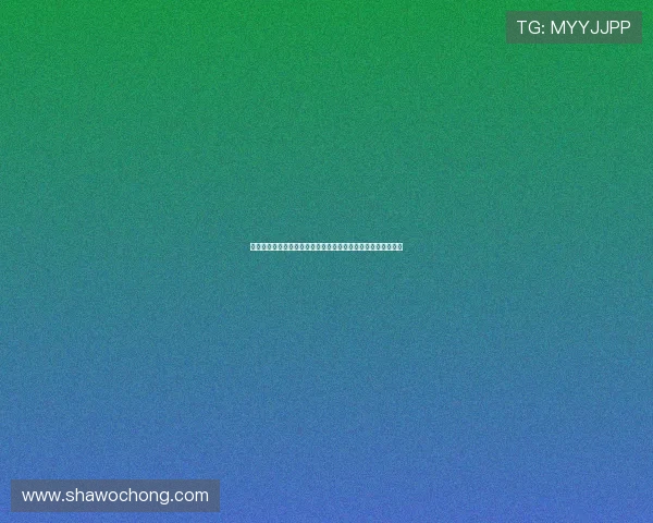 世界杯苏格兰对阵巴西精彩集锦全面回顾足球盛宴精彩瞬间汇总