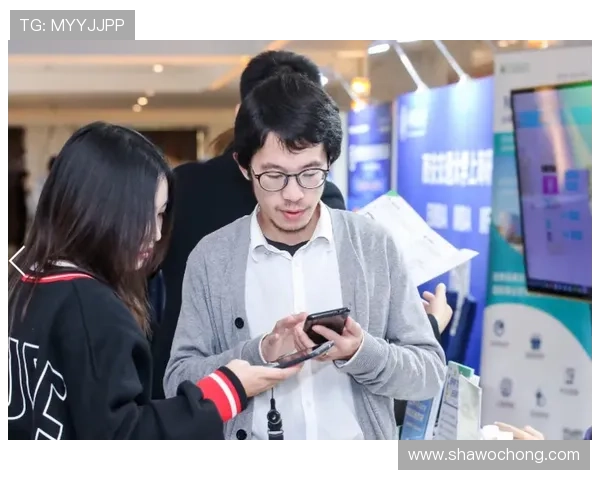 开云体育手机版注册成功后如何快速绑定账号提升游戏体验