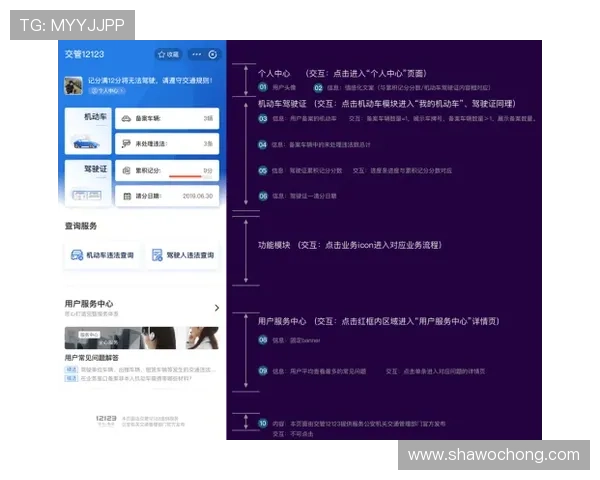 开云手机网页版客服电话在线咨询流程及用户常见疑问解答