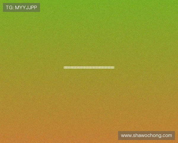 开云棋牌官网登录遇到问题怎么办，提供详细解决方案确保顺利进入游戏世界