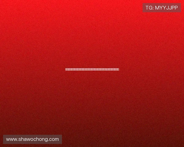 下载开云旗舰厅客户端尽享世界杯高清直播和赛事精彩集锦全方位覆盖足球盛事