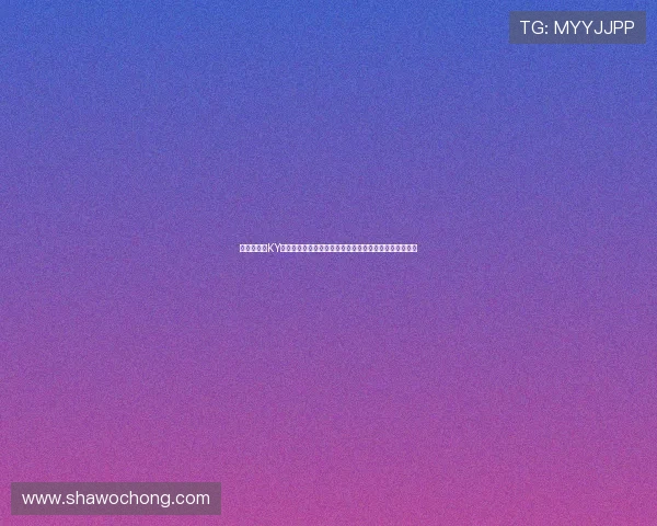 便捷稳定的KY体育官网登录入口指南，确保玩家顺利登录享受游戏乐趣