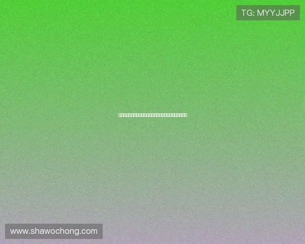 如何快速排查开云体育网页版入口问题确保顺畅游戏体验指南