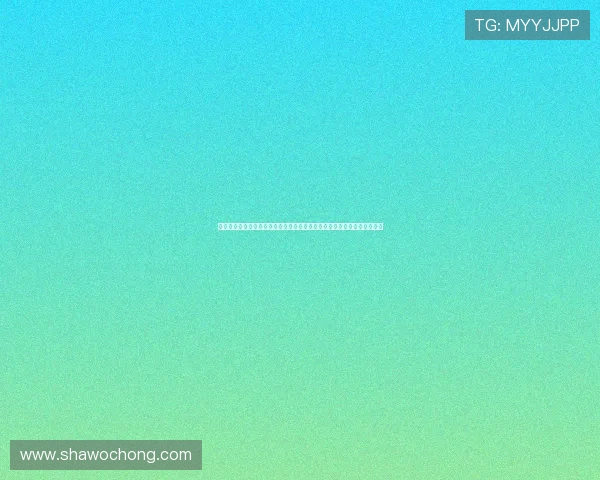 开云九游娱乐官网网页版账号注册与登录流程详解,轻松开启你的游戏之旅